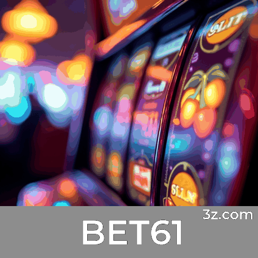 Bônus do BET61: Ofertas generosas para jogadores brasileiros