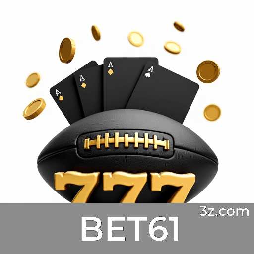 Diversão Inigualável no Universo de Jogos do BET61
