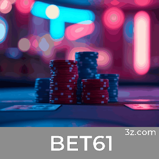 BET61: Ciência de Dados para Apostas Esportivas Inteligentes