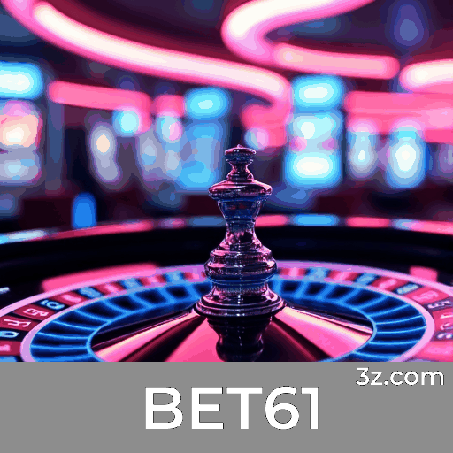 Desbloqueie Privilégios Exclusivos com Sua Conta BET61