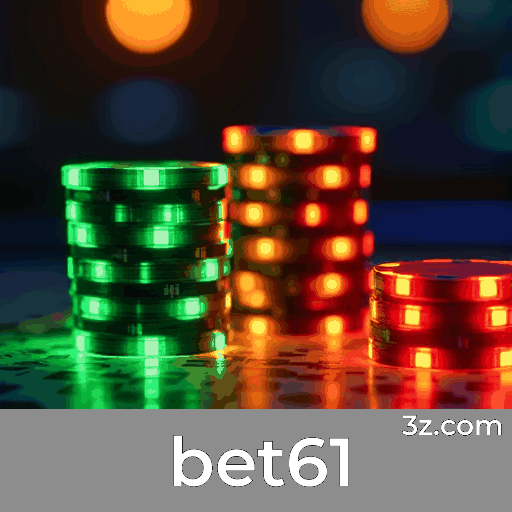 Rabbit Demo - A Revolução das Demonstrações em Tecnologia