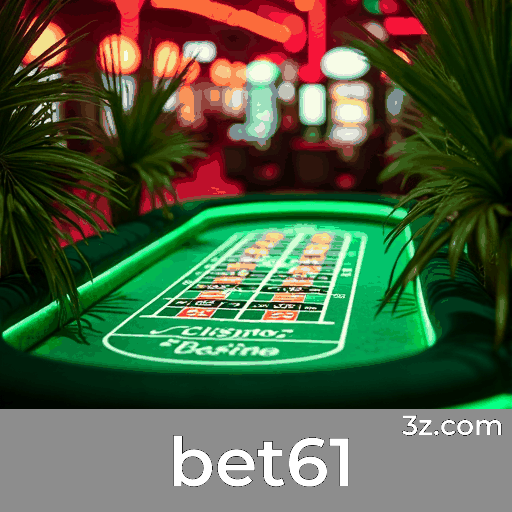 Registre-se Rapidamente e Desbloqueie Recompensas Exclusivas Bet61