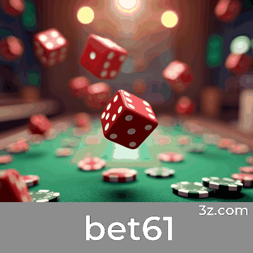 bet61 Aplicativo Comunidade: O Paraíso de Interação para Jogadores Globais