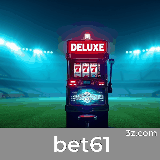 Prazos e Métodos de Saque na bet61