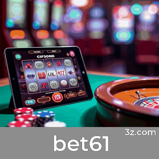 Suporte ao Cliente Dedicado