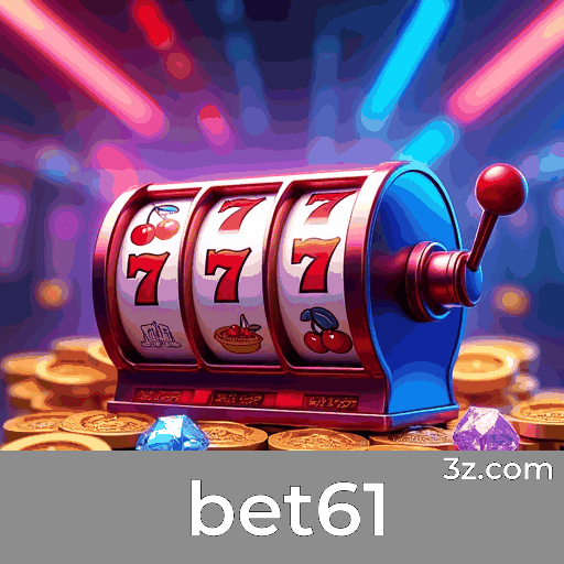 Tecnologia de Arquitetura em Nuvem e Segurança Inigualável no Bet61