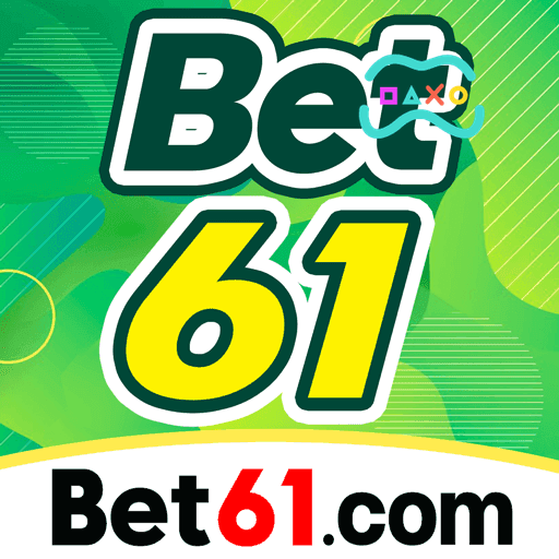 bet61